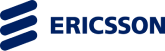 Ericsson